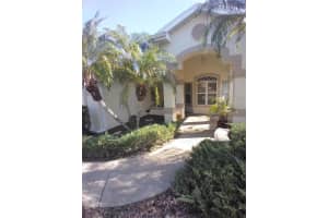 7476 ELEANOR CIRCLE, SARASOTA, FL 34243 - MLS#MFRA4676643