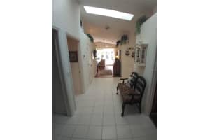 7476 ELEANOR CIRCLE, SARASOTA, FL 34243 - MLS#MFRA4676643