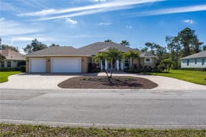 15006 21ST AVENUE, BRADENTON, FL 34212 - MLS#MFRA4676644