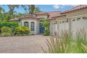 1864 GOLDENROD STREET, SARASOTA, FL 34239 - MLS#MFRA4676645