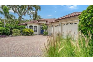 1864 GOLDENROD STREET, SARASOTA, FL 34239 - MLS#MFRA4676645