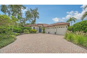 1864 GOLDENROD STREET, SARASOTA, FL 34239 - MLS#MFRA4676645