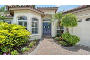 1864 GOLDENROD STREET, SARASOTA, FL 34239 - MLS#MFRA4676645