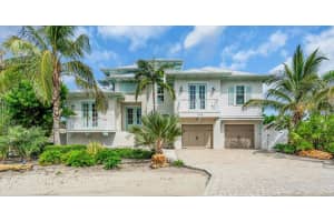 149 MCKINLEY DRIVE, SARASOTA, FL 34236 - MLS#MFRA4676647