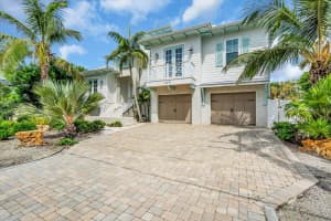 149 MCKINLEY DRIVE, SARASOTA, FL 34236 - MLS#MFRA4676647