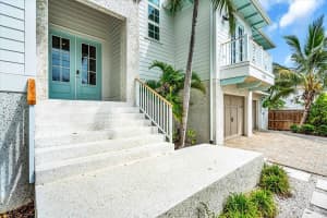 149 MCKINLEY DRIVE, SARASOTA, FL 34236 - MLS#MFRA4676647