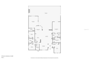 575 FORE DRIVE, BRADENTON, FL 34208 - MLS#MFRA4676649