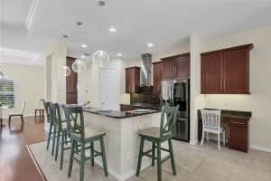 575 FORE DRIVE, BRADENTON, FL 34208 - MLS#MFRA4676649