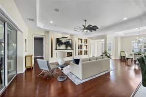 575 FORE DRIVE, BRADENTON, FL 34208 - MLS#MFRA4676649