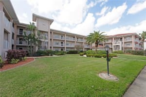 6501 STONE RIVER ROAD, BRADENTON, FL 34203 - MLS#MFRA4676650