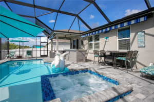 6005 113TH TERRACE, PARRISH, FL 34219 - MLS#MFRA4676651