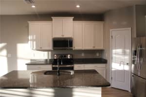 6005 113TH TERRACE, PARRISH, FL 34219 - MLS#MFRA4676651