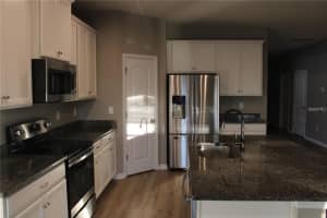 6005 113TH TERRACE, PARRISH, FL 34219 - MLS#MFRA4676651