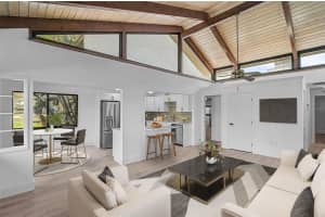 500 PARK BOULEVARD, VENICE, FL 34285 - MLS#MFRA4676652