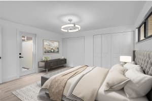 500 PARK BOULEVARD, VENICE, FL 34285 - MLS#MFRA4676652