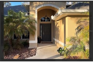 14474 MCGRAW AVENUE, PORT CHARLOTTE, FL 33953 - MLS#MFRA4676653