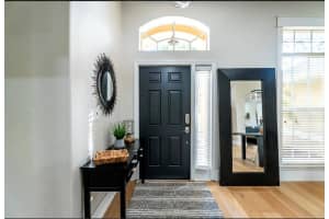 14474 MCGRAW AVENUE, PORT CHARLOTTE, FL 33953 - MLS#MFRA4676653