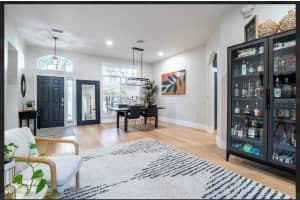 14474 MCGRAW AVENUE, PORT CHARLOTTE, FL 33953 - MLS#MFRA4676653