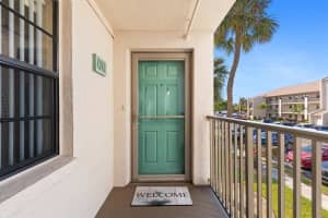 175 KINGS HIGHWAY, PUNTA GORDA, FL 33983 - MLS#MFRA4676654