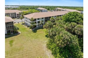 175 KINGS HIGHWAY, PUNTA GORDA, FL 33983 - MLS#MFRA4676654