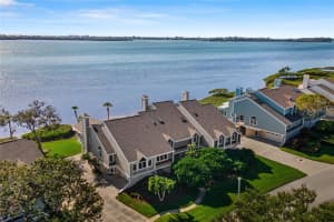 58 TIDY ISLAND BOULEVARD, BRADENTON, FL 34210 - MLS#MFRA4676655