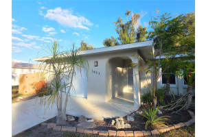 1051 ACADIA ROAD, VENICE, FL 34293 Sold 02/15/26