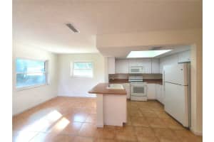 1051 ACADIA ROAD, VENICE, FL 34293 Sold 02/15/26