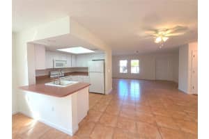 1051 ACADIA ROAD, VENICE, FL 34293 Sold 02/15/26