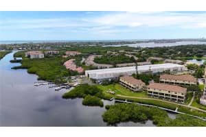 1780 PHILLIPPI SHORES DRIVE, SARASOTA, FL 34231 Sold 02/12/26