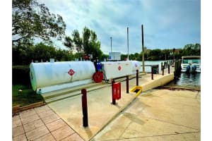 1780 PHILLIPPI SHORES DRIVE, SARASOTA, FL 34231 Sold 02/12/26