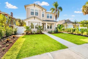 2152 BURLINGTON AVENUE, ST PETERSBURG, FL 33713 - MLS#MFRA4676658