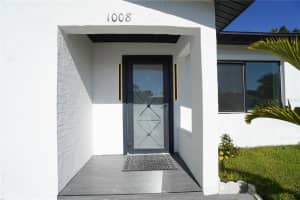 1008 PONDEROSA ROAD, VENICE, FL 34293 - MLS#MFRA4676659