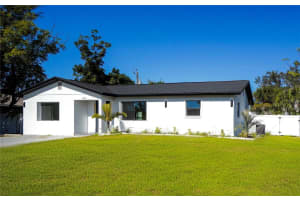 1008 PONDEROSA ROAD, VENICE, FL 34293 - MLS#MFRA4676659