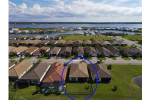 1922 6TH ST E, PALMETTO, FL 34221 - MLS#MFRA4676660
