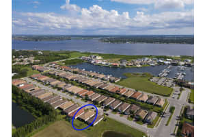 1922 6TH ST E, PALMETTO, FL 34221 - MLS#MFRA4676660