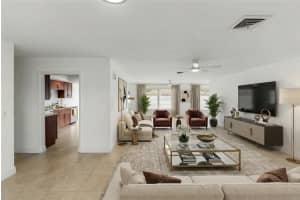 6637 BOWLINE DRIVE, SARASOTA, FL 34231 - MLS#MFRA4676661