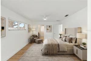 6637 BOWLINE DRIVE, SARASOTA, FL 34231 - MLS#MFRA4676661