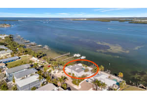 2215 AVENUE A, BRADENTON BEACH, FL 34217 - MLS#MFRA4676662