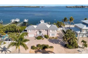 2215 AVENUE A, BRADENTON BEACH, FL 34217 - MLS#MFRA4676662