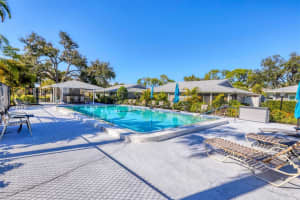 3930 CENTER GATE CIRCLE, SARASOTA, FL 34233 - MLS#MFRA4676663