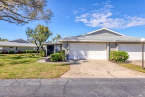 3930 CENTER GATE CIRCLE, SARASOTA, FL 34233 - MLS#MFRA4676663