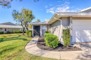 3930 CENTER GATE CIRCLE, SARASOTA, FL 34233 - MLS#MFRA4676663