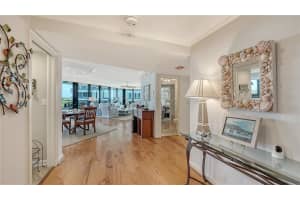 565 SANCTUARY DRIVE, LONGBOAT KEY, FL 34228 - MLS#MFRA4676664