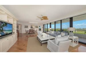 565 SANCTUARY DRIVE, LONGBOAT KEY, FL 34228 - MLS#MFRA4676664