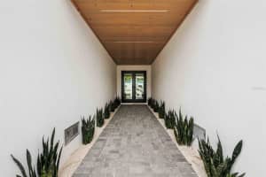 5612 GUAVA STREET, HOLMES BEACH, FL 34217 - MLS#MFRA4676665