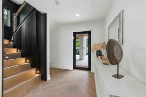 5612 GUAVA STREET, HOLMES BEACH, FL 34217 - MLS#MFRA4676665