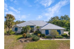 4575 SATINLEAF LANE, SARASOTA, FL 34241 - MLS#MFRA4676666