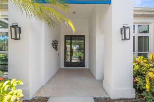 4575 SATINLEAF LANE, SARASOTA, FL 34241 - MLS#MFRA4676666