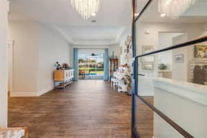 4575 SATINLEAF LANE, SARASOTA, FL 34241 - MLS#MFRA4676666