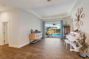 4575 SATINLEAF LANE, SARASOTA, FL 34241 - MLS#MFRA4676666